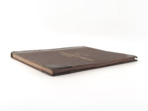 Müller, Joh. Atlas zum Lehrbuch der kosmischen Physik.