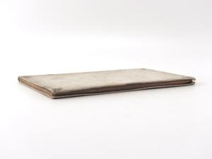 Trawnitscheck, Joseph Johann Nep. Ueber die Natur und Heilart des Nasencatarrhs, Schnupfens; nebst Bemerkungen über alle jene Krankheiten, welche so oft ihr Entstehen aus diesem geringscheindenden Ue...