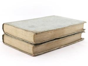 Berger, Christian Friedrich. Neubearbeitetes Hand- und Hausbuch für den österreichischen Bürger und Landmann.