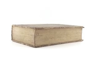 Allgemeines bürgerliches Gesetzbuch für die gesammten Deutschen Erbländer der Oesterreichischen Monarchie.