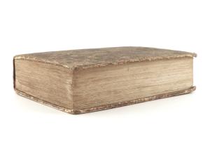 Allgemeines bürgerliches Gesetzbuch für die gesammten Deutschen Erbländer der Oesterreichischen Monarchie.