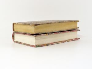 Megerle von Mühlfeld, G. Memorabilien des Österreichischen Kaiserstaates, oder Taschenbuch zur Rückerinnerung an die merkwürdigsten vaterländischen Ereignisse seit dem Regierungs-Antritte Sr. Maj...