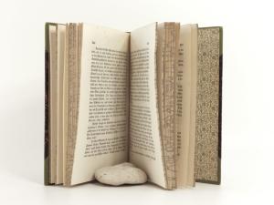 Gräffer, Franz. Kleine Wiener Memoiren: Historische Novellen, Genrescenen, Fresken, Skizzen, Persönlichkeiten und Sächlichkeiten, Anecdoten und Curiosa, Visionen und Notizen zur Geschichte und Char...