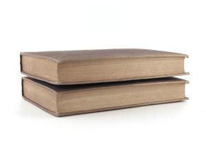 Adam, Alexander. Handbuch der römischen Alterthümer. Erster und zweiter Band.