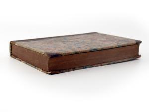 Fraser, James B. Historische und beschreibende Darstellung von Persien, von den ältesten Zeiten bis auf die neueste,