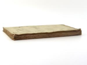 Gleich, Joseph Alois Es ist Friede, oder: die Zurückkunft des Fürsten.
