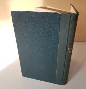 Schopenhauer, Arthur. Die beiden Grundprobleme der Ethik behandelt in zwei akademischen Preisschriften.