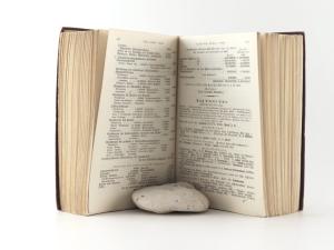 Perthes, Justus (Hrsg.). Gothaischer genealogischer Hofkalender nebst diplomatisch-statistischem Jahrbuche auf das Jahr 1912.