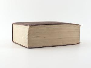 Perthes, Justus (Hrsg.). Gothaischer genealogischer Hofkalender nebst diplomatisch-statistischem Jahrbuche auf das Jahr 1912.