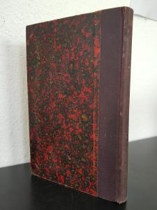 Lenz, Harald O. Nützliche, schädliche und verdächtige Pilze.