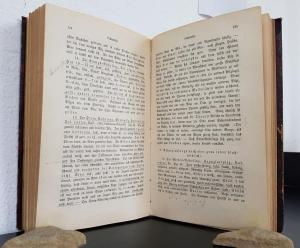 Lenz, Harald O. Nützliche, schädliche und verdächtige Pilze.