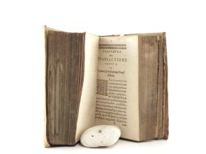 Hunnius, Helfrich Ulrich. HELFRICI-Ulrici HUNNII, J.U. DOCTORIS, ET Inclytae Academiae Giessenae Professoris publici de TRANSACTIONE LIBER.