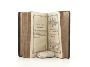 Marmontel, (Jean-Francois). Belisar von dem Herrn Marmontel, Mitgliede der franz. Akademie.