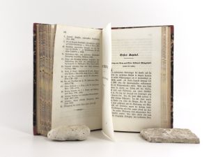 Schimmer, Karl August. Wien´s Belagerungen durch die Türken, und ihre Einfälle in Ungarn und Oesterreich.