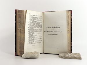 Schimmer, Karl August. Wien´s Belagerungen durch die Türken, und ihre Einfälle in Ungarn und Oesterreich.