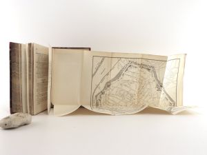 Schimmer, Karl August. Wien´s Belagerungen durch die Türken, und ihre Einfälle in Ungarn und Oesterreich.