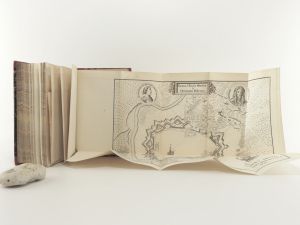 Schimmer, Karl August. Wien´s Belagerungen durch die Türken, und ihre Einfälle in Ungarn und Oesterreich.