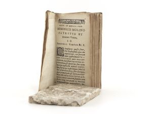 Clüver, Philipp. Philippi Cluverii Introductionis in Universam Geographiam tam Veterem quam Novam, Libri VI.