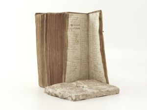 Clüver, Philipp. Philippi Cluverii Introductionis in Universam Geographiam tam Veterem quam Novam, Libri VI.