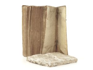 Clüver, Philipp. Philippi Cluverii Introductionis in Universam Geographiam tam Veterem quam Novam, Libri VI.
