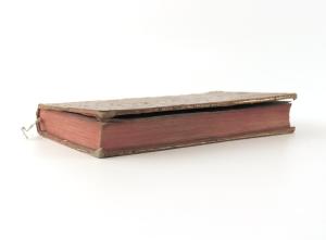 Rétif de La Bretonne, Nicolas-Edme. Les Contemporaines, ou Avantures des plus jolies femmes de l'âge présent: recueillies par N. ** ** ***, publiées par Timothée Joly, de Lyon, dépositaire de se...