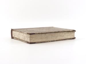 Preyssinger, P. Ludwig. Vademecum für Freunde der Naturwissenschaft. Erster Band (alles Erschienene).