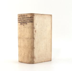 Zeiller, Martin. Regnorum Sueciae, Gothiae, Magnique Ducatus Finlandieae, ut & Livoniae, Bremensis ducatus, partis Pomeraniae ad Suecos pertinentis, & urbis Wismariae, descriptio nova. Iconibus praeci...