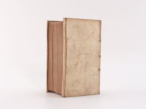 Zeiller, Martin. Regnorum Sueciae, Gothiae, Magnique Ducatus Finlandieae, ut & Livoniae, Bremensis ducatus, partis Pomeraniae ad Suecos pertinentis, & urbis Wismariae, descriptio nova. Iconibus praeci...