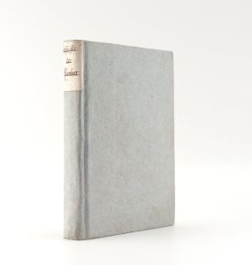Mayr, Karl. Geschichte der Kärntner. und Merkwürdigkeiten ihrer heutigen Provinze (sic).
