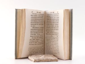 Mayr, Karl. Geschichte der Kärntner. und Merkwürdigkeiten ihrer heutigen Provinze (sic).