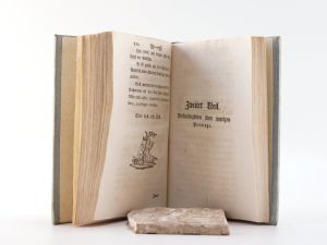 Mayr, Karl. Geschichte der Kärntner. und Merkwürdigkeiten ihrer heutigen Provinze (sic).