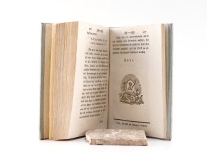 Mayr, Karl. Geschichte der Kärntner. und Merkwürdigkeiten ihrer heutigen Provinze (sic).