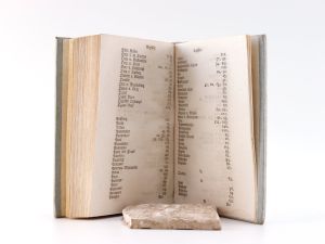 Mayr, Karl. Geschichte der Kärntner. und Merkwürdigkeiten ihrer heutigen Provinze (sic).