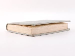 Mayr, Karl. Geschichte der Kärntner. und Merkwürdigkeiten ihrer heutigen Provinze (sic).
