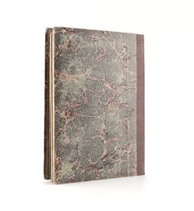 Artaria & Compagnie (Hrsg.). Plan von Wien und dessen Vorstädten. / Plan de Vienne et ses fauxbourgs.
