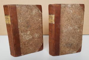 Richter, Joseph). Leben Friedrichs des Zweiten Königs von Preussen.
