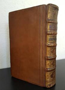 Habert, Ludovico. Praxis sacramenti poenitentiae, sive methodus illius utiliter administrandi: ….. Olim Gallice edita jussu episcopi comitis Verodunensis ad usum confessariorum suae dioecesis, poste...