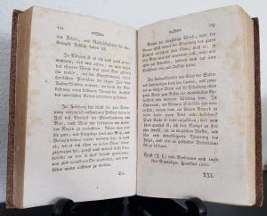 Halloy, Ignaz von (Bearb.). Das Ganze der Landwirthschaft in einer gedrängten Darstellung nebst ihrem Verhältnisse zu dem österreichischen Staate.