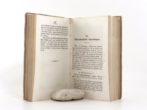 Schmidl, A. Adolf Wien. Die Kaiserstadt und ihre nächsten Umgebungen mit besonderer Berücksichtigung der wissenschaftlichen Anstalten und Sammlungen, durchaus nach Original-Mittheilungen.