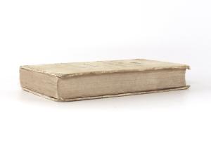 Schmidl, A. Adolf Wien. Die Kaiserstadt und ihre nächsten Umgebungen mit besonderer Berücksichtigung der wissenschaftlichen Anstalten und Sammlungen, durchaus nach Original-Mittheilungen.