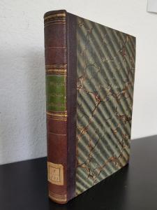 Wickede, Julius v. Vergleichende Charakteristik der k. k. österreichischen, preußischen, englischen und französischen Landarmee.