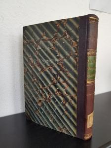 Wickede, Julius v. Vergleichende Charakteristik der k. k. österreichischen, preußischen, englischen und französischen Landarmee.