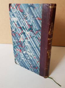 Nicholson, Robert. Anweisung zur Kenntniß, Prüfung, Anwendung und Verfertigung aller Arten Thermometer, Barometer, Hygrometer, Pyrometer, Aräometer, Hydrometer u. dergl. m. nach den neuesten Erfind...