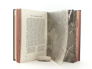 Martiny, Nikolaus von. Bilddokumente aus Österreich-Ungarns Seekrieg 1914-1918. Mit Schilderungen der wichtigsten Kampfhandlungen zur See unter Benützung in- und ausländischer amtlicher Quellen, Ta...