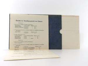 Martiny, Nikolaus von. Bilddokumente aus Österreich-Ungarns Seekrieg 1914-1918. Mit Schilderungen der wichtigsten Kampfhandlungen zur See unter Benützung in- und ausländischer amtlicher Quellen, Ta...