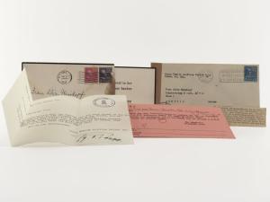 Martiny, Nikolaus von. Bilddokumente aus Österreich-Ungarns Seekrieg 1914-1918. Mit Schilderungen der wichtigsten Kampfhandlungen zur See unter Benützung in- und ausländischer amtlicher Quellen, Ta...
