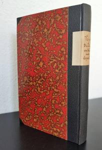 Vehse, Eduard. Die Türken vor Wien und die Unruhen in Ungarn unter Leopold I. 1657-1705.