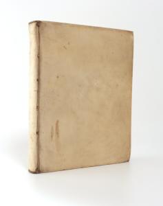 Meurs, Johannes (Joannis Meursi). De Regno Laconico libri II. de Piraeeo liber singularis. Et in Helladii Chrestomathiam Animadversiones. Omnia nunc primum prodeunt.