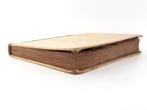 Meurs, Johannes (Joannis Meursi). De Regno Laconico libri II. de Piraeeo liber singularis. Et in Helladii Chrestomathiam Animadversiones. Omnia nunc primum prodeunt.