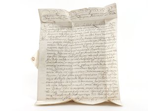 (Wegelin, Georg Heinrich). Spicilegium observationum ad capitulationem augustissimi imperatoris Caroli VI.: Cuius instituta collatione cum capitulatione Josephina, commentario Nitschiano haud ita prid...